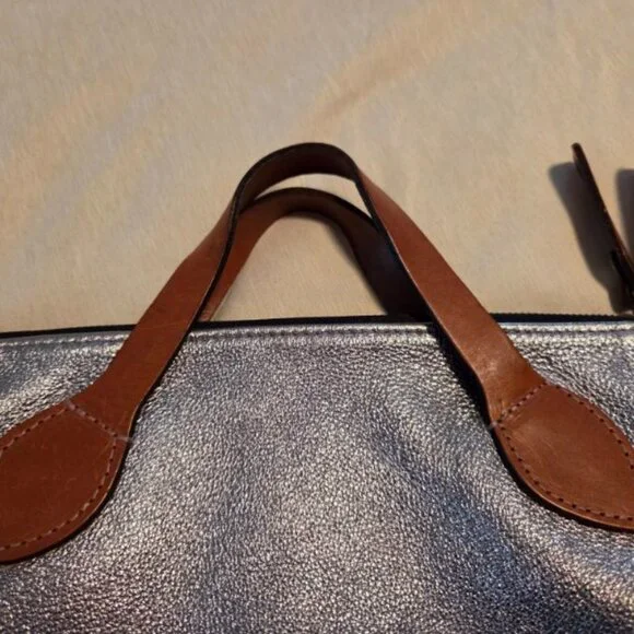 Parker Thatch Small Stardust Charlie - Picture 5 of 9